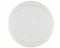 Recamania Plateau micro-ondes Ø 273 mm Whirlpool 480120101083