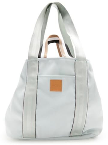 BOSS Deva SM EW Tote-LP