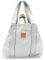 BOSS Deva SM EW Tote-LP