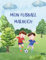 Mein Fußball Malbuch