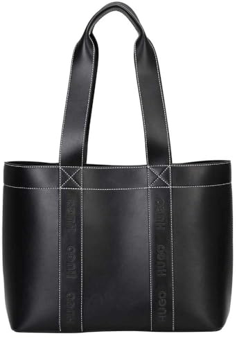 HUGO Becky UP Tote SM