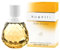 bugatti Parfüm Damen Sole d'Italia EdP 30ml I Sommerliches Damen Parfüm mit Nuancen aus Mandarine, weißen Blüten und Moschus I Ein Hauch Italien in einem Eau de Parfum Damen, frisch & belebend