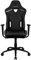 ThunderX3 TC3 Gaming Chair - All Black