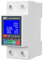 Sirxlevcy Nouveau Disjoncteur PV Intelligent WTDZW-63A Tuya 220v Protection Contre les Fuites de Courant Mcb Interrupteur Automatique 63A Wifi