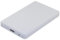 Caja de unidad externa: carcasa externa HD D, carcasa de disco duro ss d | Unidad de 2.5 pulgadas con transferencia de datos rápida, resistente al desgaste, función UASP para un rendimiento y