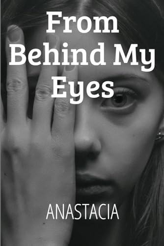 Independently published