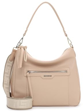 Emily & Noah Beutel E&N Josepha 65542 Damen Handtaschen Uni lightrose 646