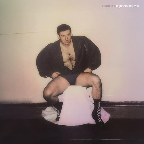 Out of Line Music