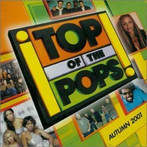 Top Of The Pops -40tr