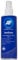 AF Isoclene - Lab grade Isopropyl Alcohol Spray / 99.7% Pure Isopropanol IPA Technical Cleaning and Degreasing Alcohol ideal for electronics, 3D printer, lab technicians– 250ml Bottle