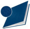 Leitz Buchbindemappe impressBIND Hard Cover 7.0mm blau