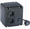 EnerGenie EG-AVR-1001 Regulador y estabilizador automático de voltaje CA, LED, 220 V CA, 1000 VA