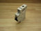Eaton 278556, 8 A, disjoncteur 1P, C-Char