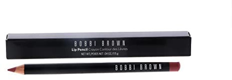 BBr Lip Pencil 08 Pink Mauve