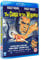 CURSE OF THE WEREWOLF [Region B] [Blu-ray]