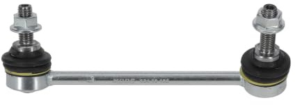 MOOG Stabiliser Link | BM-LS-13449 | OE-Matching Quality | Stable Handling | Pack of 1