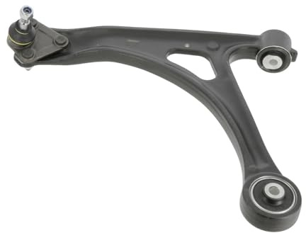 MOOG AU-TC-8869 Lenker, Radaufhängung