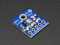 Adafruit Silicon MEMS Microphone Breakout - SPW2430 [ADA2716]