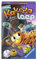 Ravensburger 234240 Mitbringspiele 23424 - Kakerlaloop