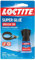 Super Glue Liquid Brush, 5-Gram