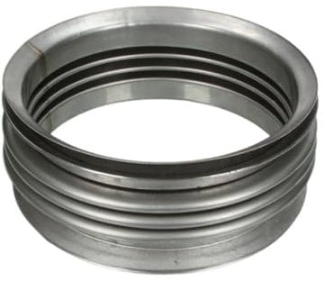 Dinex 22614 Flexible Auspuffanlage