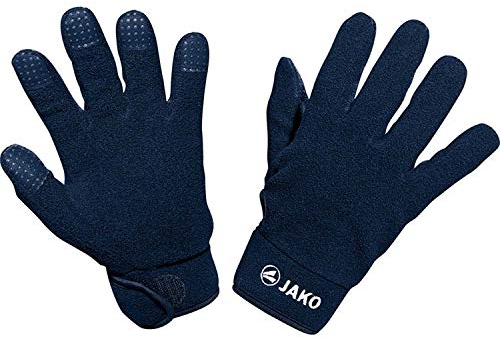 JAKO Feldspielerhandschuhe Fleece 1232