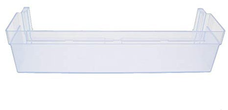Dometic RML9330 Fridge Door Shelf