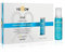Yellow Star Intensive Shine Serum 6 x 13 ml Tratamiento iluminador (Alfaparf Group)