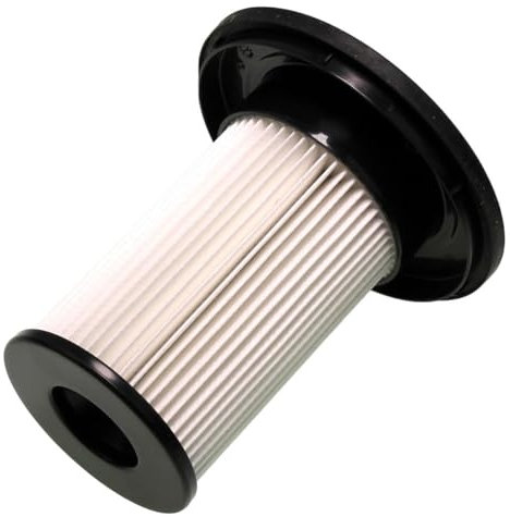 Bosch filtro spugna per scopa elettrica modelli BBS BCS