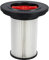 Bosch Schwammfilter 12023349 für BBS BBS Elektrobesen