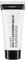 The INKEY List Hafer-Reinigungsbalsam zum Entfernen von Make-up und zur Reinigung empfindlicher Haut 150 ml