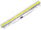 14.4V 2600mAh Laptop Akku L12S4K01 L12L4E01 L12S4E01 L12L4A02 L12L4A01 L12M4A02 L12M4E01 90202869 für Lenovo G400s G405s G410s G500s G510s S410p S510p G40-70 G50-30 Z40-70 Z50 Z50-70 Z50-75 Z710