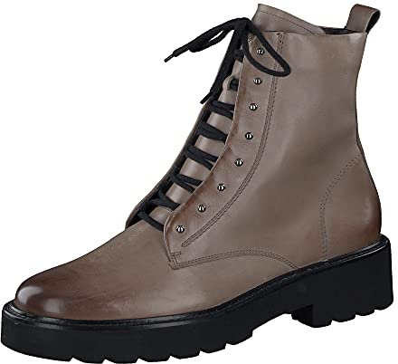 Paul Green 9815 antelope UK4,5 - GR37,5