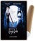 Tim Burton's Corpse Bride Movie Poster 15x23 inches 38x58 cm (380X580mm) Rahmenlos Poster Dekorative Wandgeschenke