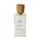Aimee de Mars Eau de Parfum, zertifiziert von Cosmos Natural, 30 ml