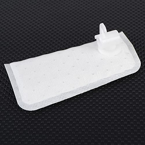 TERAM LOISIRS Filtre pompe à essence compatible pour HONDA CRF 250 R de 2018 à 2021 NEUF FRANCE