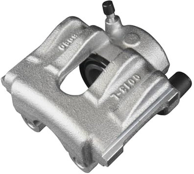 FEBI BILSTEIN Bremssattel Vorne links 178746