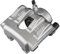 Febi 178746 Brake Caliper Fits BMW