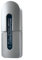 Avon Full Speed Quantum Eau De Toilette - 75 ml
