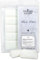Wax Melt Snap Bar, Wax Melt Strong Scented, 50+ Fragrance Scents - Home Fragrance, Wax Melt Scented for Wax Melt Burner, Candle Warmer, Scentsy Wax Melt - Eco Friendly Gift (Pixie Dust) 50g