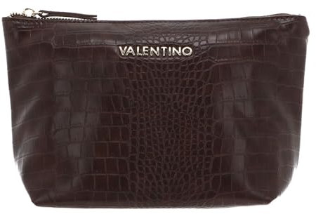 Beauty Morbido Fire RE Valentino Moro, Einheitsgröße für Damen, Moorfarben, Talla única, LÄSSIG