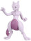 タカラトミー(TAKARA TOMY) ML-20 Mewtwo
