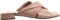 HÖGL Women's Cathryn Pump, Nude, 4 UK
