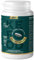 Elettroliti in Capsule - Magnesio Malato, Potassio, Sodio - Integratore per Dieta Cheto, Low Carb, Paleo e Performance - 60 Capsule - kefood