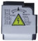 ADAURIS Xenon HID Scheinwerferlampe Zündgerät, D2S D2R Lampenfassung Halter Vorschaltgerät Starter Kompatibel mit 5dd008319-50 BMW, Mercedes-Benz, Volvo