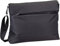 Jost Bergen - Umhängetasche L 38 cm schwarz