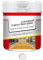 500g Quick-Dry Anti-Slip Water-Based Floor Paint, Waterproof Epoxy Floor Paint, Water-Based Epoxy Floor Paint, For Interior & Exterior Non-slip Epoxy Paint (White)