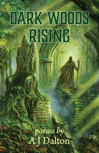 Starship Sloane Publishing Company, Inc.