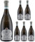 Lugana i Frati Doc 2024 (6 x 0.75 l) Ca dei Frati inklusive Vinizia Dropstop