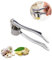 Peelers, Peeler Set with Peeled Garlic for